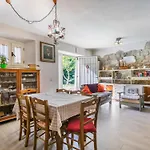 Il Mulinaccio By Interhome 別荘
