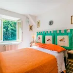 Il Mulinaccio By Interhome レッジェッロ