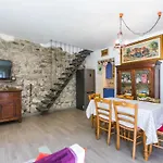 Il Mulinaccio By Interhome 別荘 *