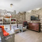 Il Mulinaccio By Interhome 別荘 レッジェッロ
