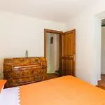Il Mulinaccio By Interhome * レッジェッロ