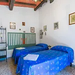 別荘 Il Mulinaccio By Interhome