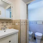 Il Mulinaccio By Interhome *