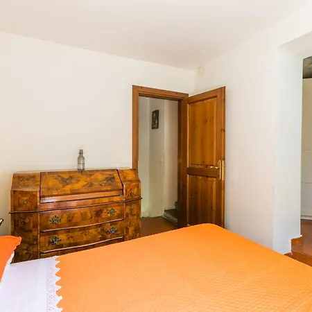 Il Mulinaccio By Interhome * Reggello