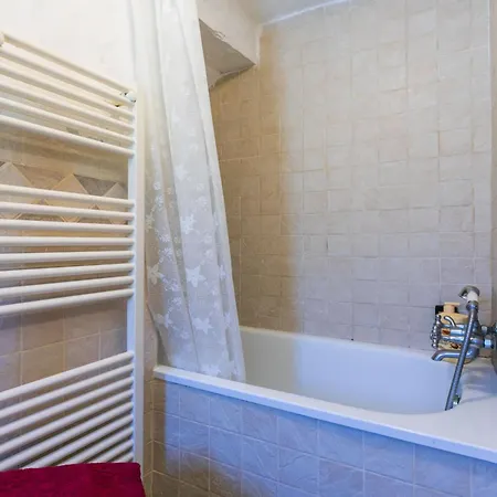 Il Mulinaccio By Interhome * Reggello