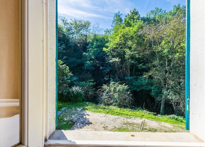 Il Mulinaccio By Interhome